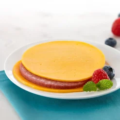 Cheesewich Cheddar & Hard Salami , 16/ Pack (366-00002)