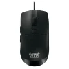 Sale Cherry XTRFY M50 Ambidextrous Optical USB Gaming Mouse, Black (JM-5000-2)