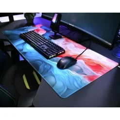 Sale Cherry XTRFY M50 Ambidextrous Optical USB Gaming Mouse, Black (JM-5000-2)