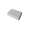 Clearance Cisco 100 802.11ac 2x2 Wave 2 Mesh Extender, Wall-Plug, Gray (CBW141ACM-B-NA)