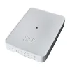 Discount Cisco 100 802.11ac 2x2 Wave 2 Mesh Extender, Wall-Plug, Gray (CBW143ACM-B-NA)