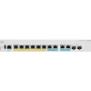 Sale Cisco 350 CBS350-8MGP-2X-NA 10 Ports Gigabit Ethernet Rack Mountable Switch