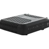 Best Cisco 3825 Voice Bundle USB Router (3825-V/K9)