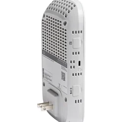 New Cisco Business 151AXM CBW151AXM-B-NA 2.40 GHz, 5 GHz Wireless Mesh Extender