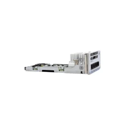 Hot Cisco Catalyst 9200 C9200-NM-4G= Network Module for 9200 Switch