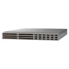 New Cisco Catalyst 9200 C9200-48P-E 48-Port Gigabit Ethernet Rack Mountable Switch