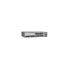 Cisco Catalyst 9200 48-Port Gigabit Ethernet Managed Switch, Silver (C9200-48T-E)