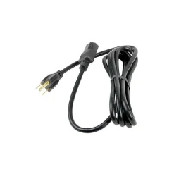 Cisco Standard Power Cord