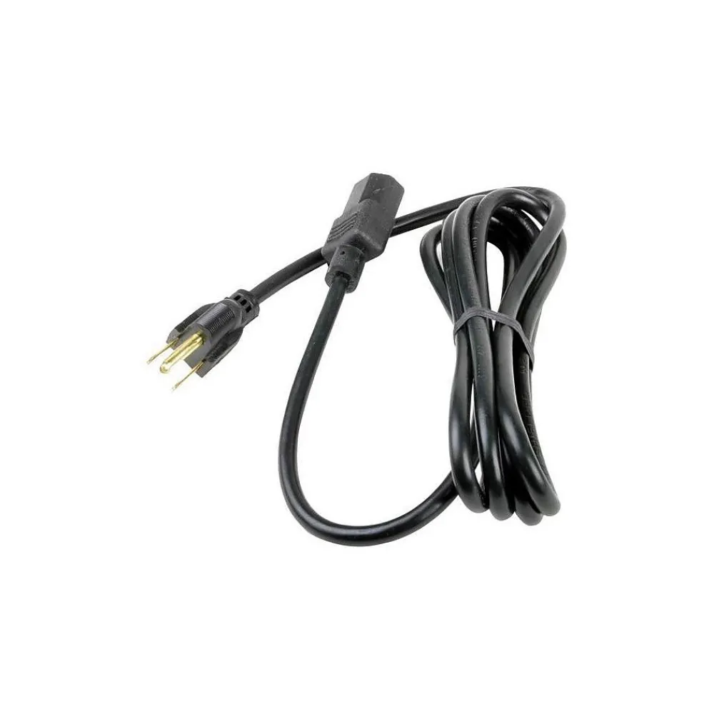 Cisco Standard Power Cord