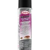 Claire Bed Bug, Lice and Dust Mite Spray, 16 oz. (CL-006)