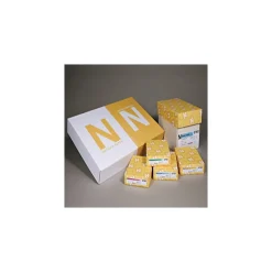 Resume Paper*Neenah Paper CLASSIC CREST® Writing Paper, 8 1/2