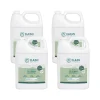 All-Purpose Cleaner, 1 Gal., 4/Carton (CH841)<Clean Republic Sale