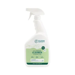 All-Purpose Cleaner, 32 Fl. Oz., 12/Carton (CH837)<Clean Republic Discount