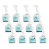 Multipurpose Disinfectant, 32 Fl. Oz., Dozen (CH-1107)<Clean Republic New