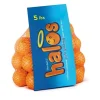 Halo Clementine Mandarins, 5 lbs. (220-02203)