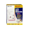 Sheet Protectors|C-Line Heavyweight Sheet Protectors, 8-1/2" x 11", Clear, 200/Box (62097)