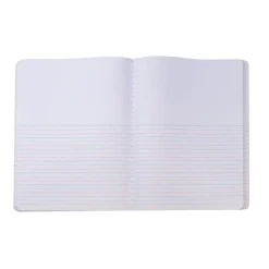 Composition Notebooks|C-Line 1-Subject Composition Notebooks, 100 Sheets, Multicolor, 12/Bundle (CLI22020-12)