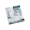 Sheet Protectors|C-Line Super Heavyweight Sheet Protectors, 8-1/2" x 11", Clear, 50/Pack (61013)