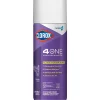 4 in One Disinfectant & Sanitizer, Lavender, 14 oz. (32512)<Clorox Online