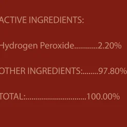 Bio Stain & Odor Remover Pull Top, 32 oz. (31911)<Clorox Online