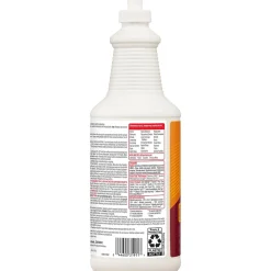 Bio Stain & Odor Remover Pull Top, 32 oz. (31911)<Clorox Online