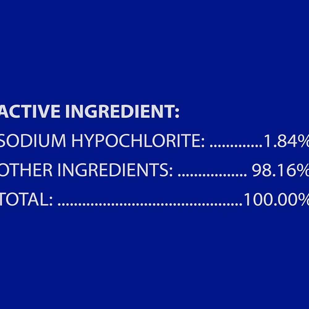 Clorox Clean-Up Disinfectant Cleaner with Bleach Spray, 32 oz. (CLO35417)<CloroxPro Sale