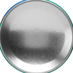 Commercial Solutions Disinfecting Aerosol Spray, Fresh Scent, 19 Ounces (38504)<Clorox Hot