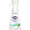 Disinfecting, Sanitizing and Antibacterial Spray Mist, Eucalyptus Peppermint, 16 Fluid oz. (60152)<Clorox Hot