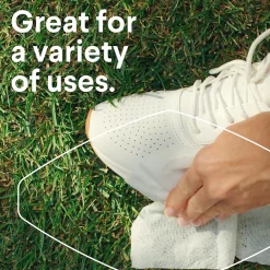 Disinfecting Wipes Value Pack, 75 Wipes/Container, 3/Pack (30208)<Clorox Hot