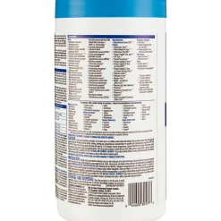 Disinfecting Wipes, 150/Canister, 6 Canisters/Carton<Clorox Clearance