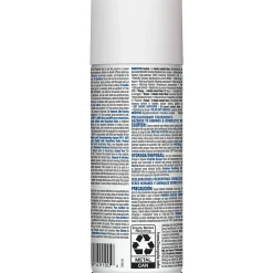 Citrace Hospital Disinfectant & Deodorizer, Aerosol Spray, Citrus, 14 Ounces (49100)<Clorox Healthcare Clearance