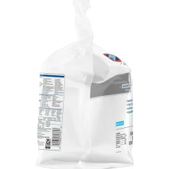 VersaSure Disinfecting Wipes, 110 Count Refill (31761)<Clorox Healthcare New