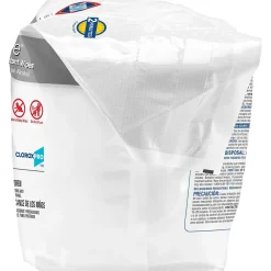 VersaSure Disinfecting Wipes, 110 Count Refill (31761)<Clorox Healthcare New