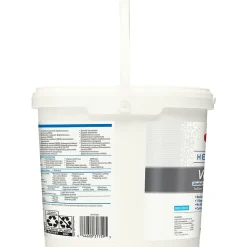 VersaSure Disinfectant Wipes, 110 Wipes/Bucket (31759)<Clorox Healthcare Online