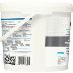 VersaSure Disinfectant Wipes, 110 Wipes/Bucket (31759)<Clorox Healthcare Online