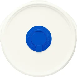 VersaSure Disinfectant Wipes, 110 Wipes/Bucket (31759)<Clorox Healthcare Online