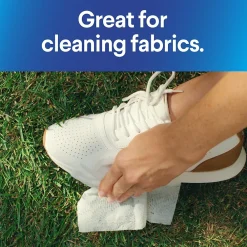 Scentiva Disinfecting Wipes, Pacific Breeze & Coconut Scent, 75 Wipes/Container (60037)<Clorox Sale