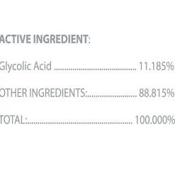 ToiletWand Disposable Toilet Cleaning System (COX03191)<Clorox