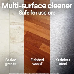 Value Pack Disinfecting Wipes, 35 Wipes/Canister, 3/Pack, 15/Carton (30112)<Clorox Online