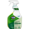 Pro EcoClean Disinfecting Cleaner, 32 Oz. (60213)<Clorox Online