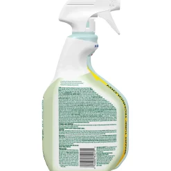 Pro EcoClean Disinfecting Cleaner, 32 Oz. (60213)<Clorox Online