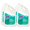 CloroxPro Cleaner Degreaser Disinfectant Refill, 128 fl. oz., 4/Carton (35300)<Formula 409 Sale