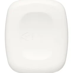 CloroxPro Glass & Surface Cleaner Refill, 128 oz., 4/Pack 03107)<Formula 409 Best