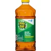 CloroxPro Multi-Surface Cleaner, Original Pine, 60 oz. (41773)<Pine-Sol Sale