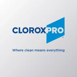 CloroxPro Multi-Surface Cleaner, Original Pine, 60 oz. (41773)<Pine-Sol Sale