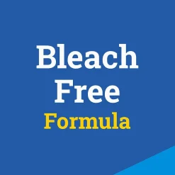 CloroxPro Disinfecting Soap Scum Remover Spray, 32 Fluid Ounces (35604)<Tilex New