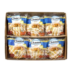 Cloverhill Original Cheese Danish, 12/Pack (900-00172)