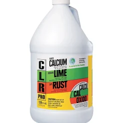 Professional Cleaners, All-Purpose Cleaner, 1-Gallon Bottle, 4 Bottles/Carton (JELCL4PRO)<CLR Best