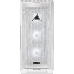 Clearance CLX SET TGMSETRTH2A02WM Gaming Desktop Computer, AMD Ryzen 9 7950X, 32GB Memory, 1TB SSD, 4TB HDD