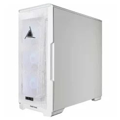 Best CLX SET TGMSETRTU2B03WM Gaming Desktop Computer, AMD Ryzen 7950X, 32GB Memory, 1TB SSD, 4TB HDD